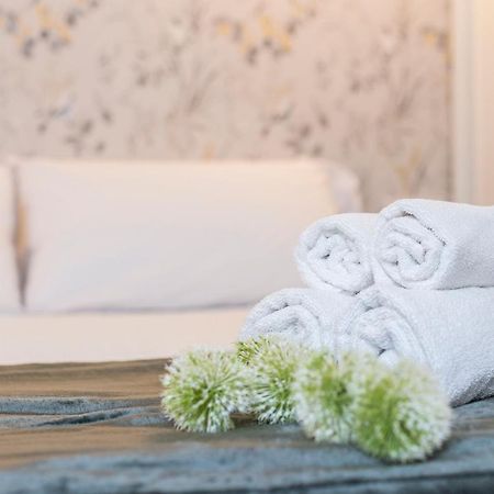 Lala Suites Corredera Centro Jerez de la Frontera Buitenkant foto