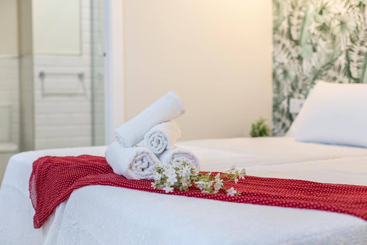 Lala Suites Corredera Centro Jerez de la Frontera Buitenkant foto